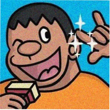 留言读者老白的头像