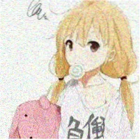 留言读者程一的头像